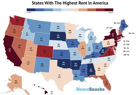are the dakotas affordable to live
